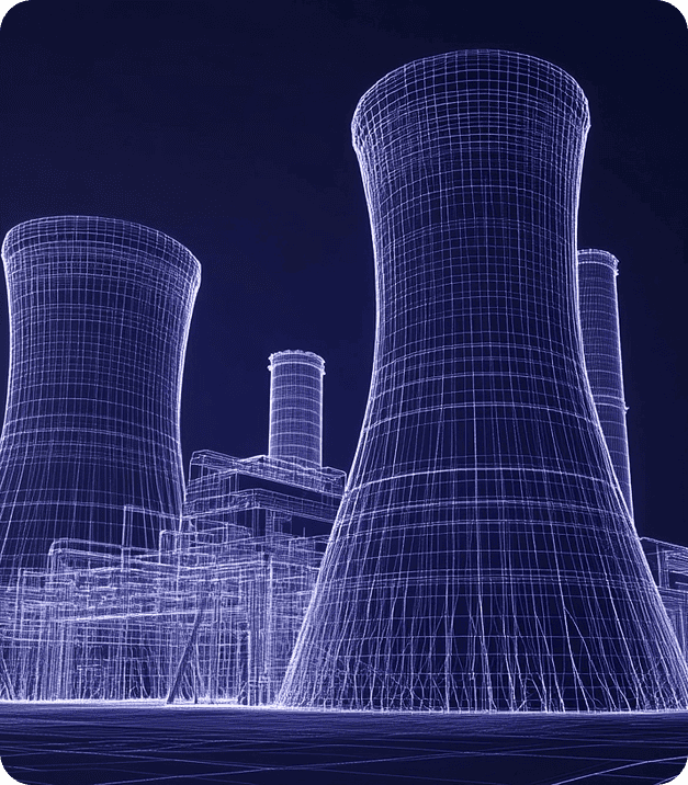 linea-energia-labtween